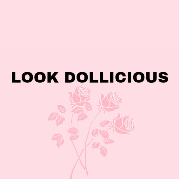 lookdollicious
